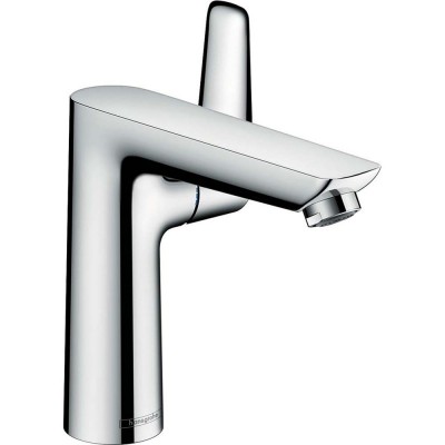    Hansgrohe Talis E  (71754000)