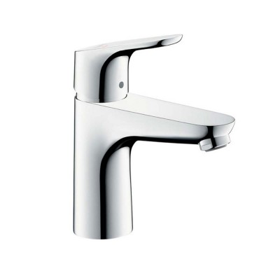    Hansgrohe Focus (31621000)