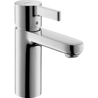    Hansgrohe Metris S (31068000)