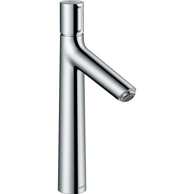    Hansgrohe Talis Select S  (72045000)