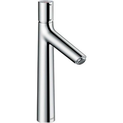    Hansgrohe Talis Select S  (72044000)