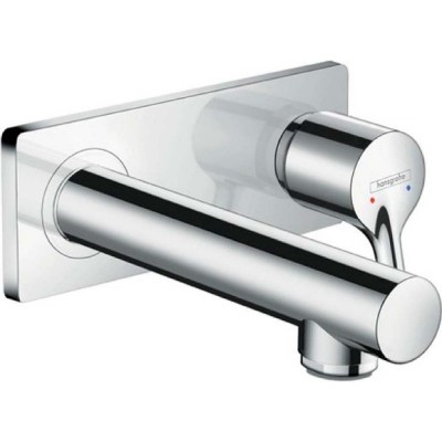    Hansgrohe Talis S  (72110000)