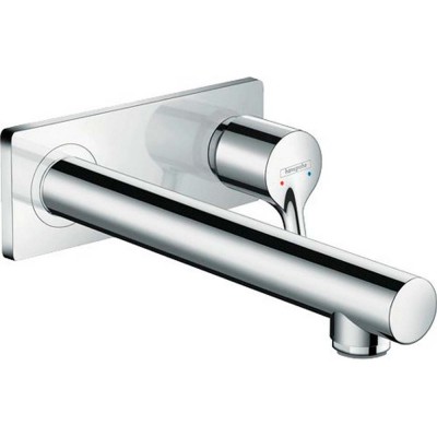    Hansgrohe Talis S  (72111000)