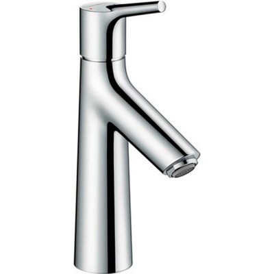    Hansgrohe Talis S  (72020000)