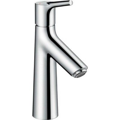    Hansgrohe Talis S  (72021000)