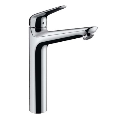   Hansgrohe Novus  (71123000)