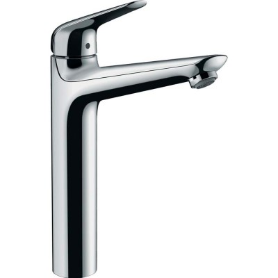    Hansgrohe Novus (71124000)