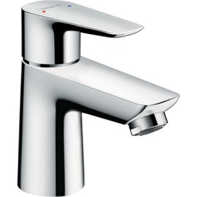    Hansgrohe Talis E (71702000)