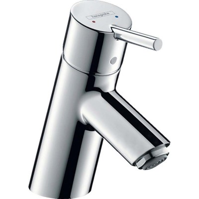    Hansgrohe Talis S (32031000)