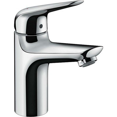    Hansgrohe Novus  (71030000)