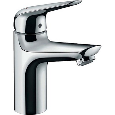    Hansgrohe Novus  (71031000)
