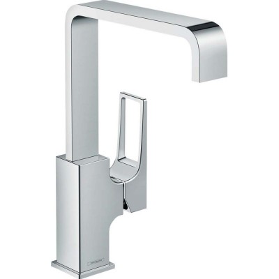    Hansgrohe Metropol  (74511000)