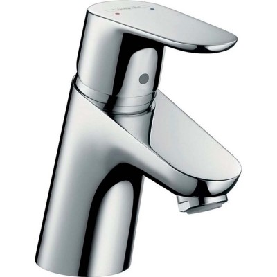    Hansgrohe Focus  (31733000)