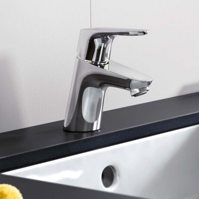    Hansgrohe Focus (31732000)