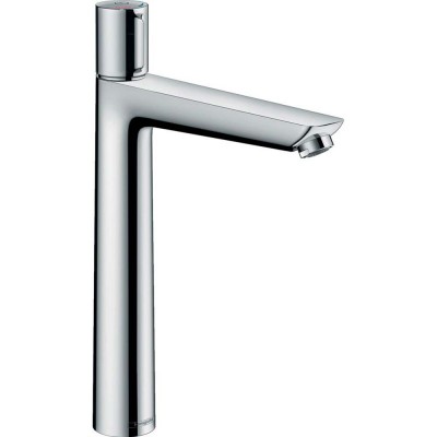    Hansgrohe Talis Select E  (71753000)
