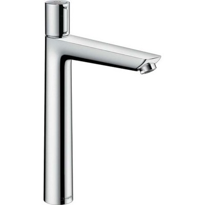   Hansgrohe Talis Select E  (71752000)