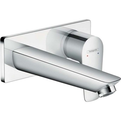    Hansgrohe Talis E (71732000)