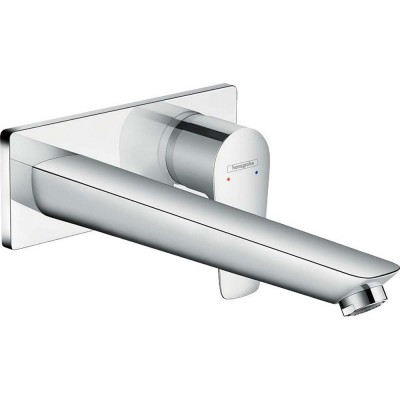    Hansgrohe Talis E  (71734000)