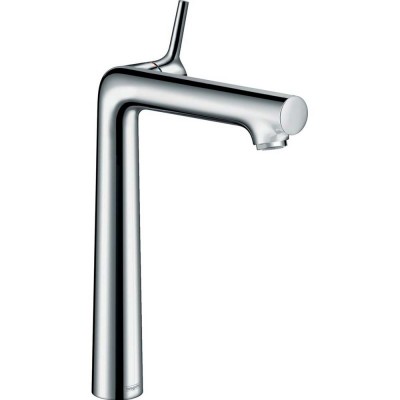    Hansgrohe Talis S  (72116000)