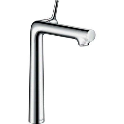    Hansgrohe Talis S  (72115000)