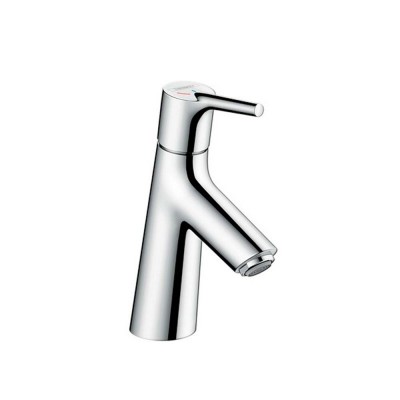    Hansgrohe Talis S (72013000)