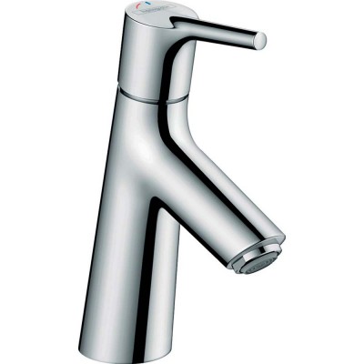    Hansgrohe Talis S (72014000)