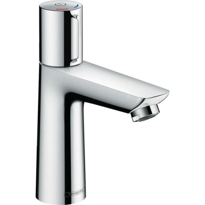    Hansgrohe Talis Select E  (71750000)