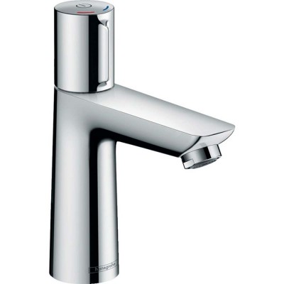    Hansgrohe Talis Select E (71751000)