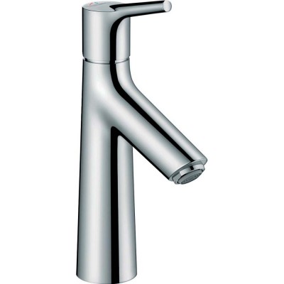    Hansgrohe Talis S  (72023000)