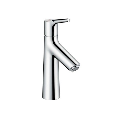    Hansgrohe Talis S (72022000)