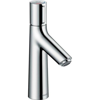    Hansgrohe Talis Select S  (72042000)