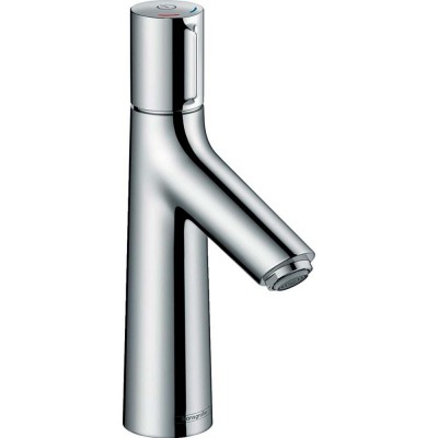    Hansgrohe Talis Select S  (72043000)