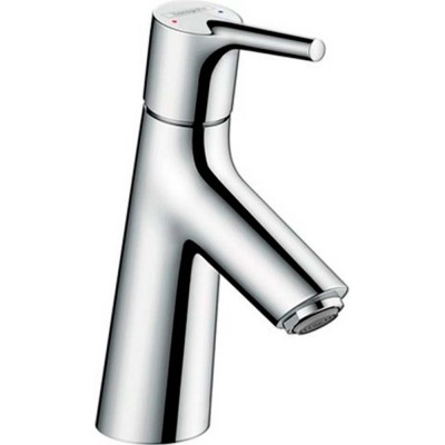    Hansgrohe Talis S  (72010000)