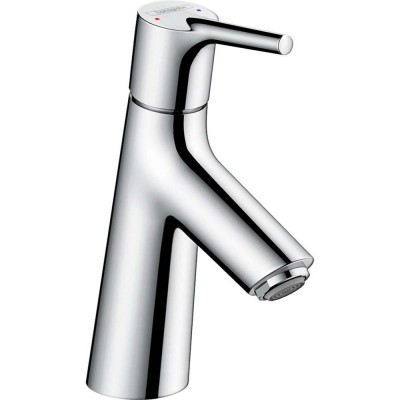    Hansgrohe Talis S  (72011000)