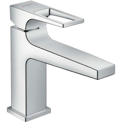    Hansgrohe Metropol  (74506000)