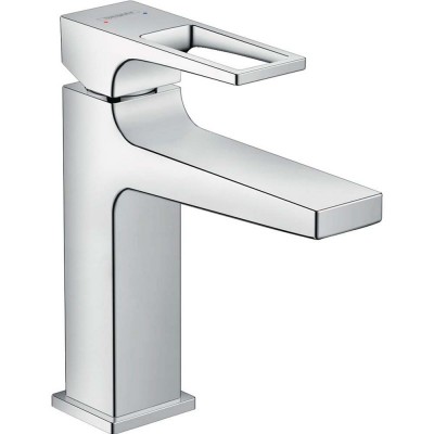    Hansgrohe Metropol  (74507000)