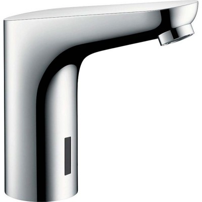    Hansgrohe Focus ,   (31171000)