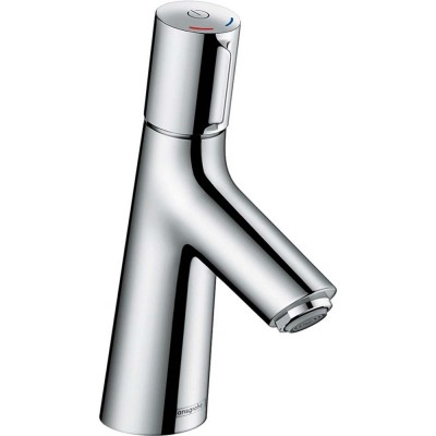    Hansgrohe Talis Select S  (72041000)
