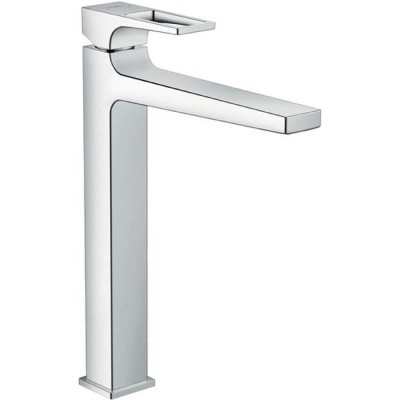    Hansgrohe Metropol  (74512000)