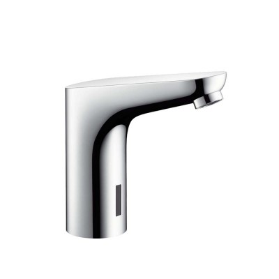    Hansgrohe Focus (31172000)