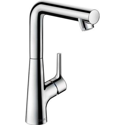   Hansgrohe Talis S  (72105000)