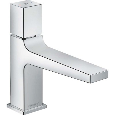    Hansgrohe Metropol  (32570000)