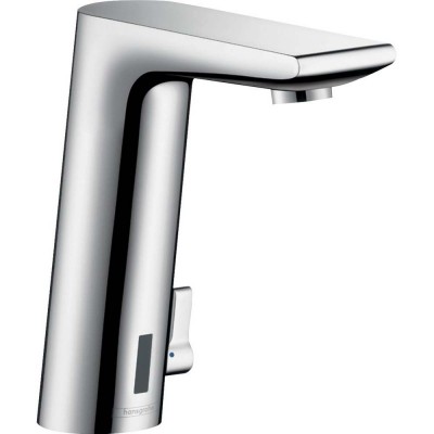    Hansgrohe Metris S (31102000)