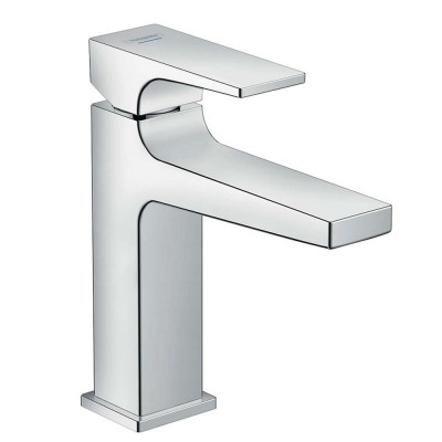       Hansgrohe Metropol  (32501000)