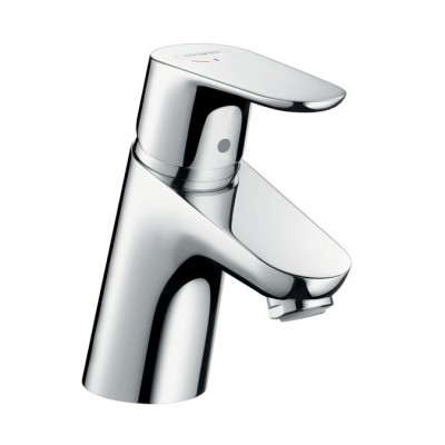    Hansgrohe Focus (31539000)