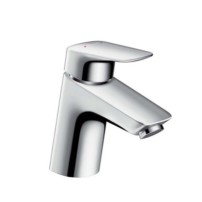    Hansgrohe Logis (71078000)