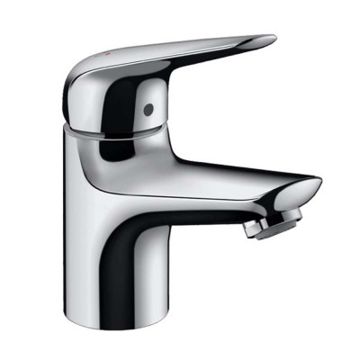       Hansgrohe Novus (71050000)