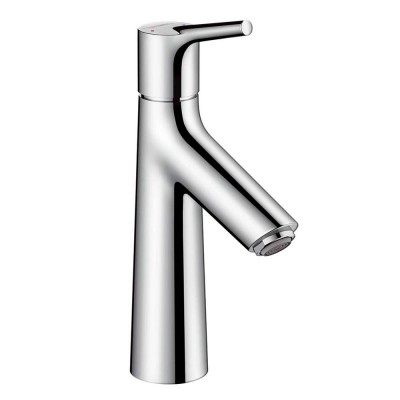    Hansgrohe Talis S (72024000)