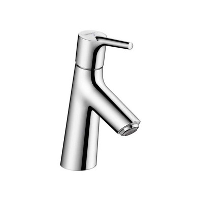       Hansgrohe Talis S (72017000)