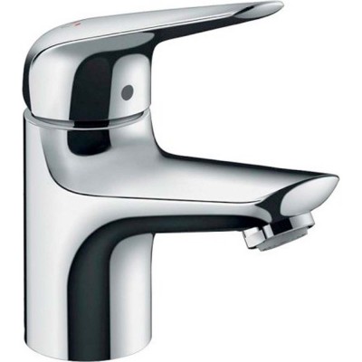    Hansgrohe Novus  (71021000)